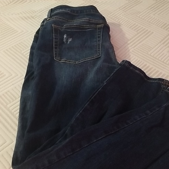 Maurice's new with no tags - Picture 2 of 2